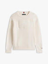 KB0KB09810T/Z00 TOMMY HILFIGER