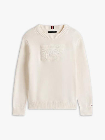 KB0KB09810T/Z00 TOMMY HILFIGER