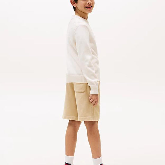 KB0KB09810T/Z00 TOMMY HILFIGER
