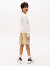 KB0KB09810T/Z00 TOMMY HILFIGER