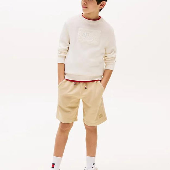 KB0KB09810T/Z00 TOMMY HILFIGER