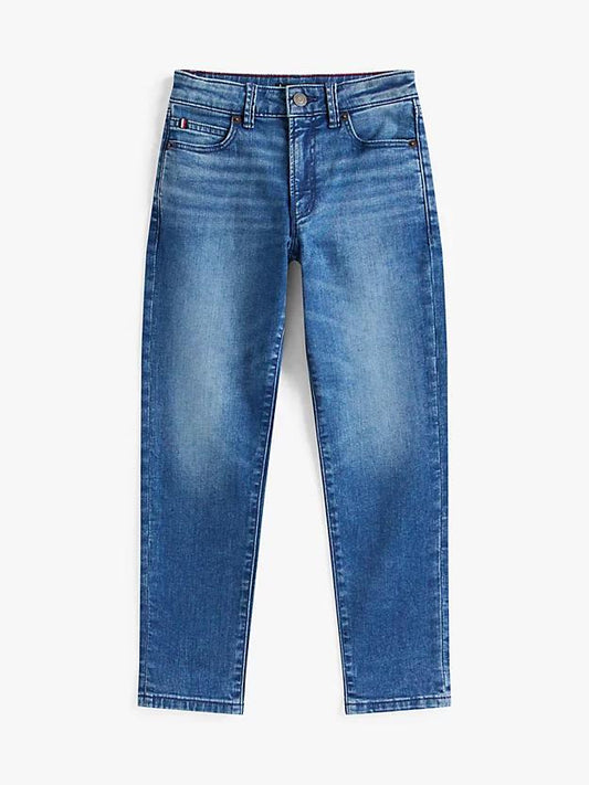 KB0KB10019T/1A4 TOMMY HILFIGER