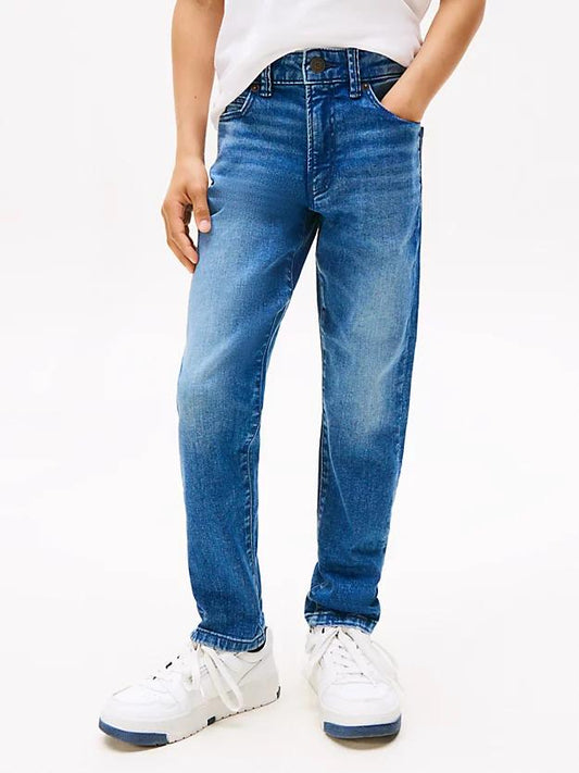 KB0KB10019T/1A4 TOMMY HILFIGER
