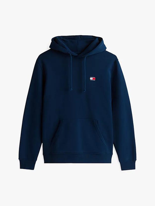 DM0DM20258/C1G TOMMY JEANS