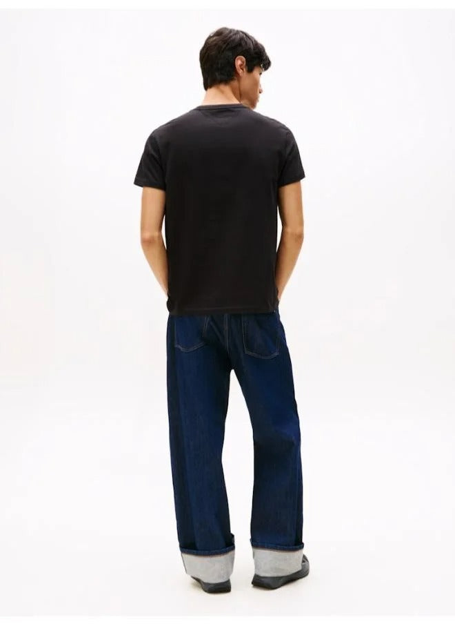 DM0DM21977/BDS TOMMY JEANS