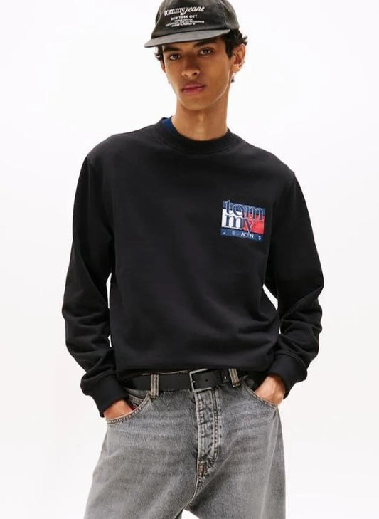 DM0DM22093/BDS TOMMY JEANS