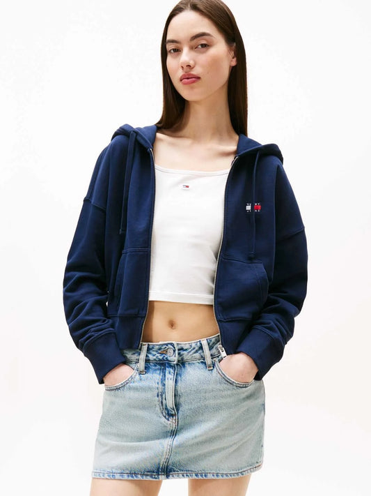 DW0DW21147/C1G TOMMY JEANS