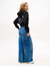 DW0DW21408/BDS TOMMY JEANS