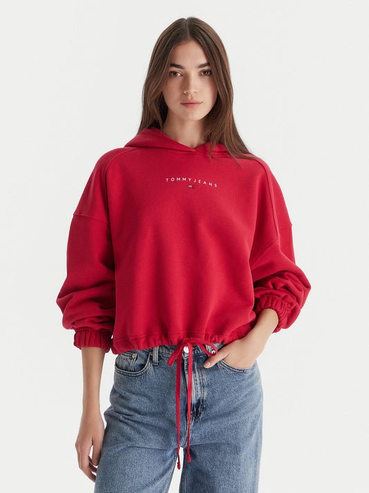 DW0DW21607/XJP TOMMY JEANS