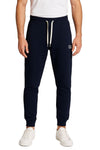 PANTALONE FELPA 
