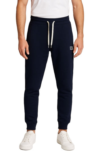 PANTALONE FELPA 