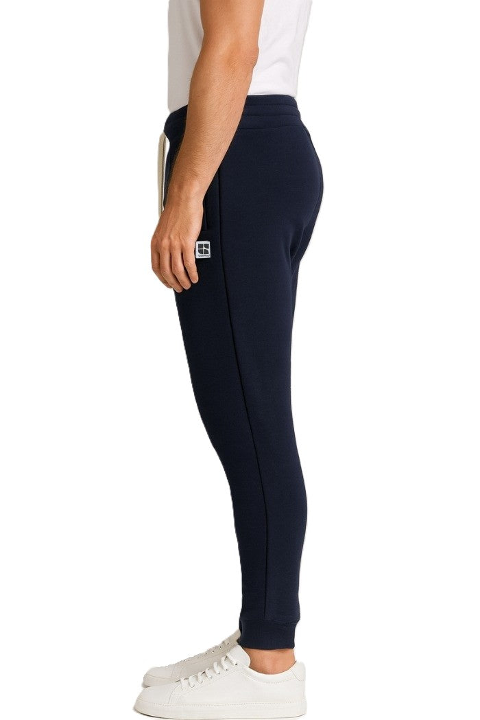 PANTALONE FELPA 