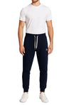 PANTALONE FELPA 