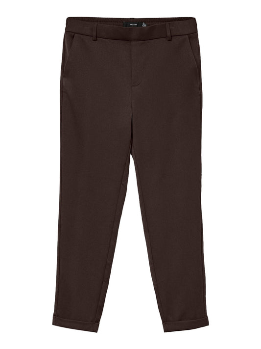 10225280/Chocolate Torte VERO MODA
