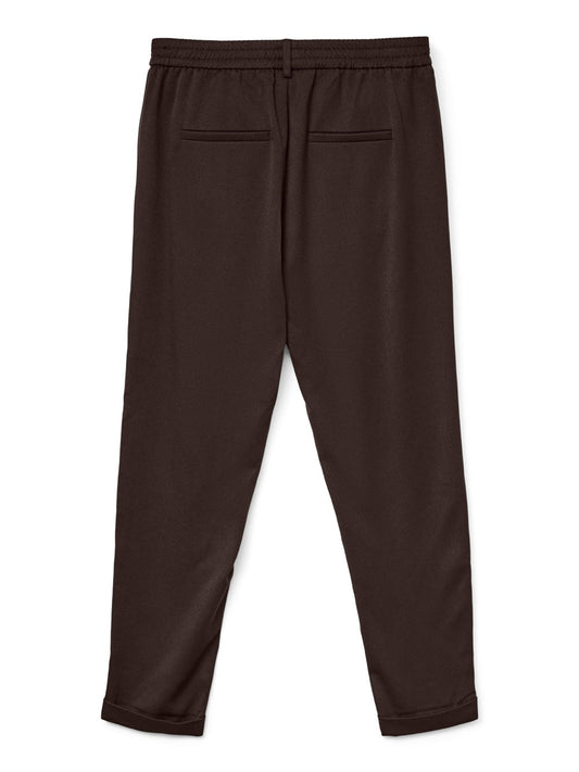 10225280/Chocolate Torte VERO MODA