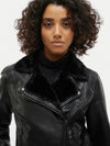 10250405/Black VERO MODA