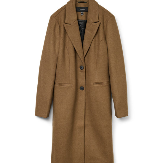 10267495/Cub VERO MODA