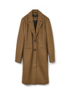 10267495/Cub VERO MODA