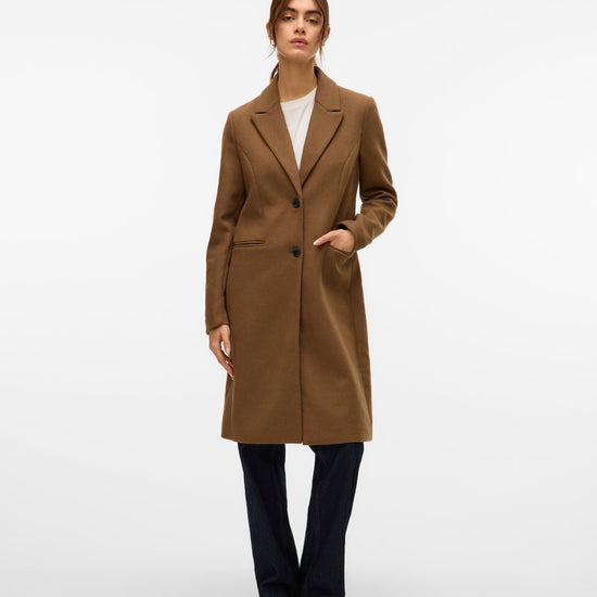10267495/Cub VERO MODA