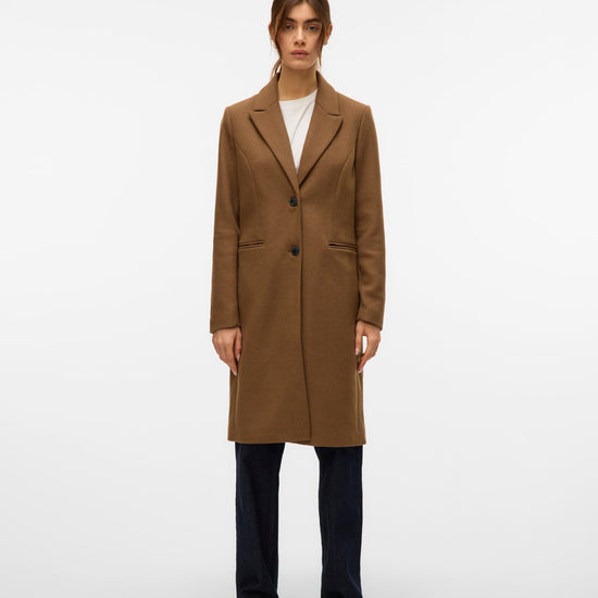 10267495/Cub VERO MODA