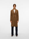 10267495/Cub VERO MODA