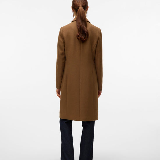 10267495/Cub VERO MODA