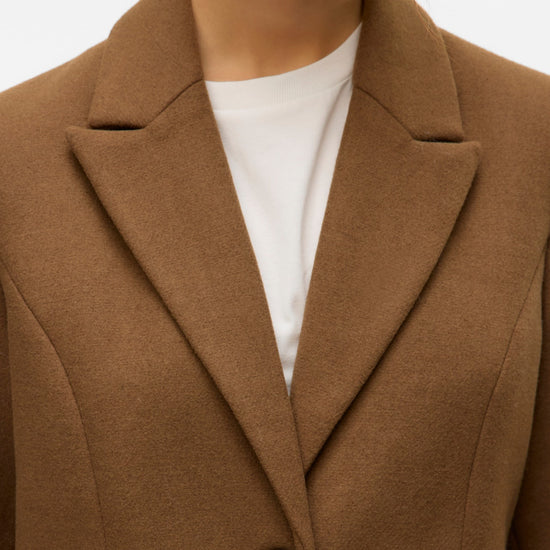 10267495/Cub VERO MODA
