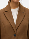 10267495/Cub VERO MODA