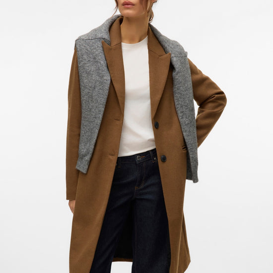10267495/Cub VERO MODA