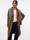 10267495/Cub VERO MODA