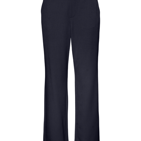 10267718/Night Sky VERO MODA