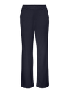 10267718/Night Sky VERO MODA