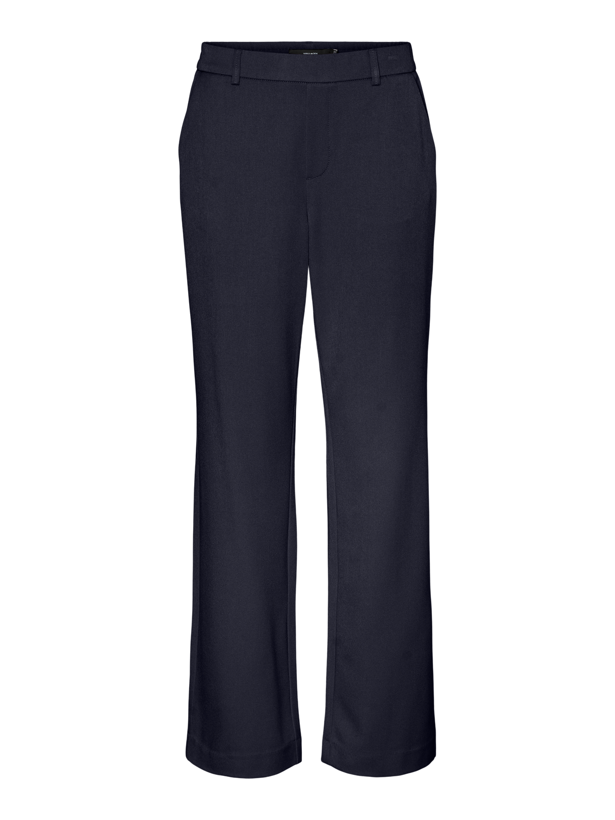 10267718/Night Sky VERO MODA