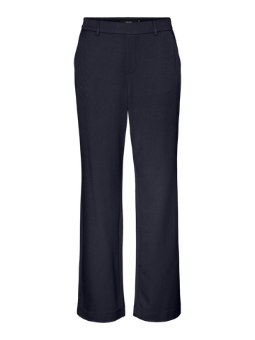 10267718/Night Sky VERO MODA