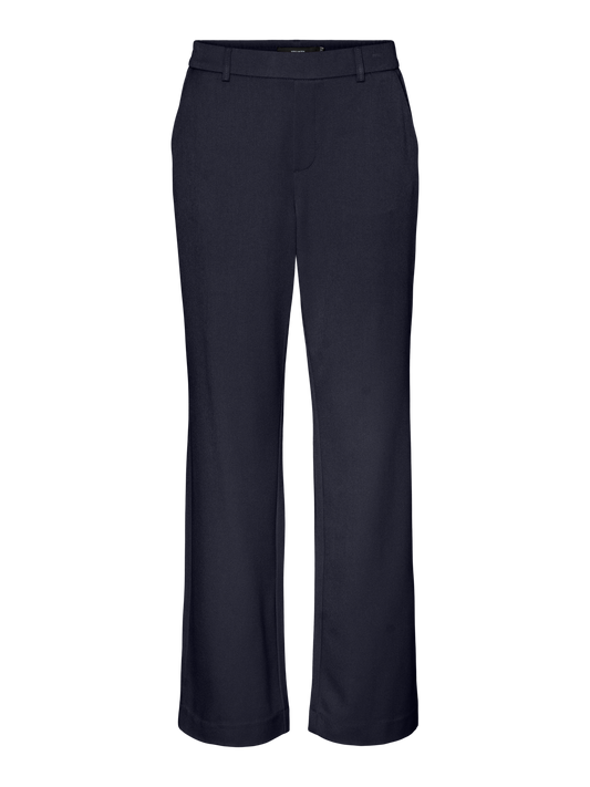 10267718/Night Sky VERO MODA