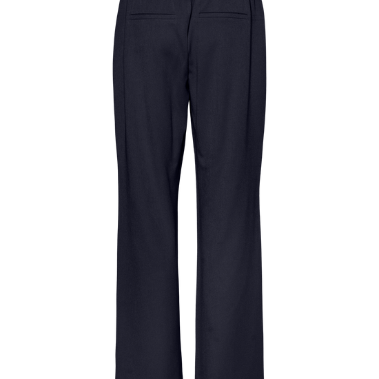 10267718/Night Sky VERO MODA
