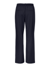 10267718/Night Sky VERO MODA