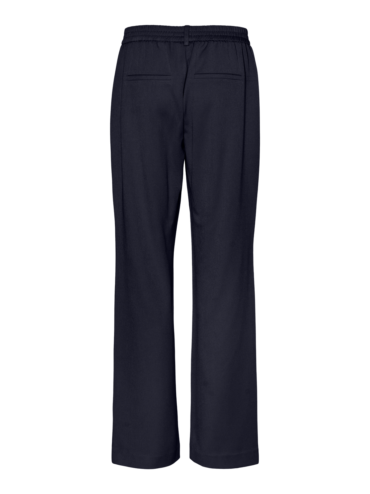 10267718/Night Sky VERO MODA