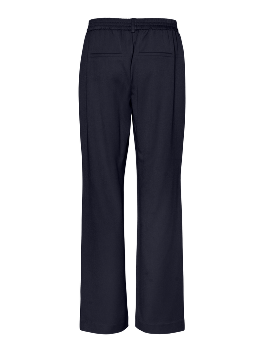 10267718/Night Sky VERO MODA