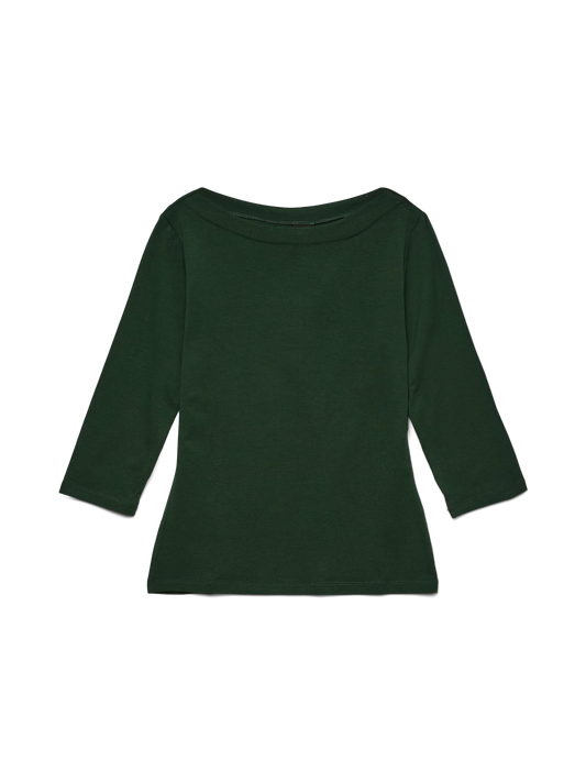 10274133/Pine Grove VERO MODA