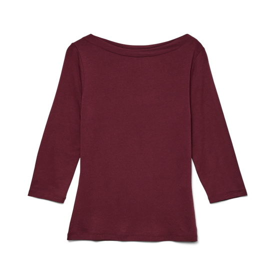 10274133/Winetasting VERO MODA