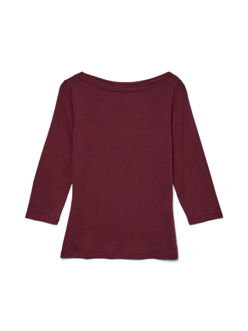 10274133/Winetasting VERO MODA