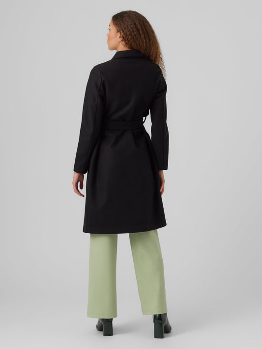 10278330/Black VERO MODA