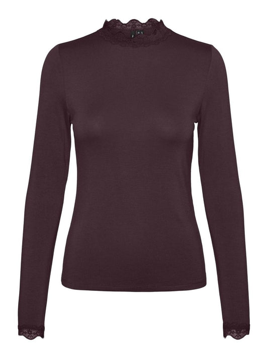 10295141/Winetasting VERO MODA