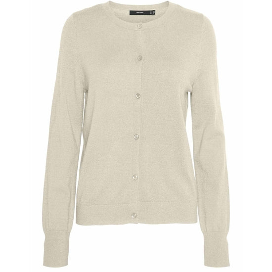 10311095/Birch VERO MODA