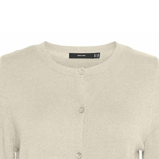 10311095/Birch VERO MODA