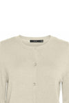 10311095/Birch VERO MODA