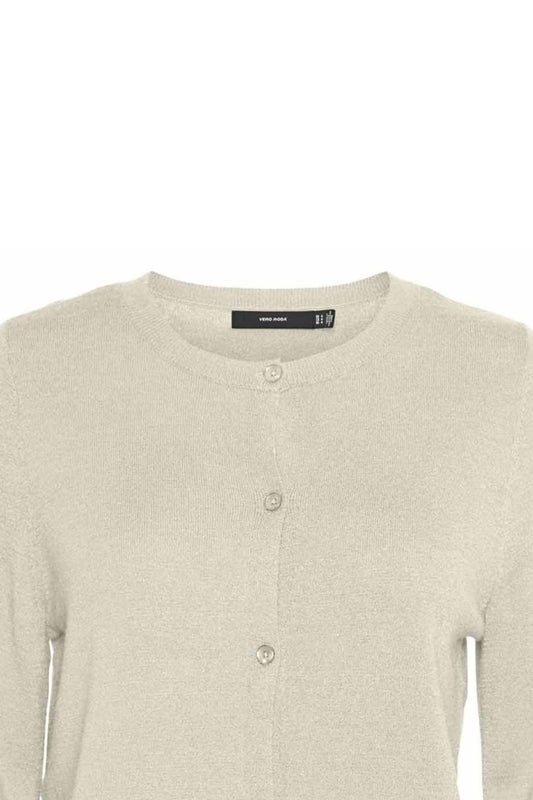 10311095/Birch VERO MODA