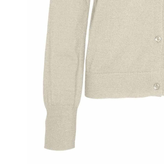 10311095/Birch VERO MODA