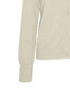 10311095/Birch VERO MODA